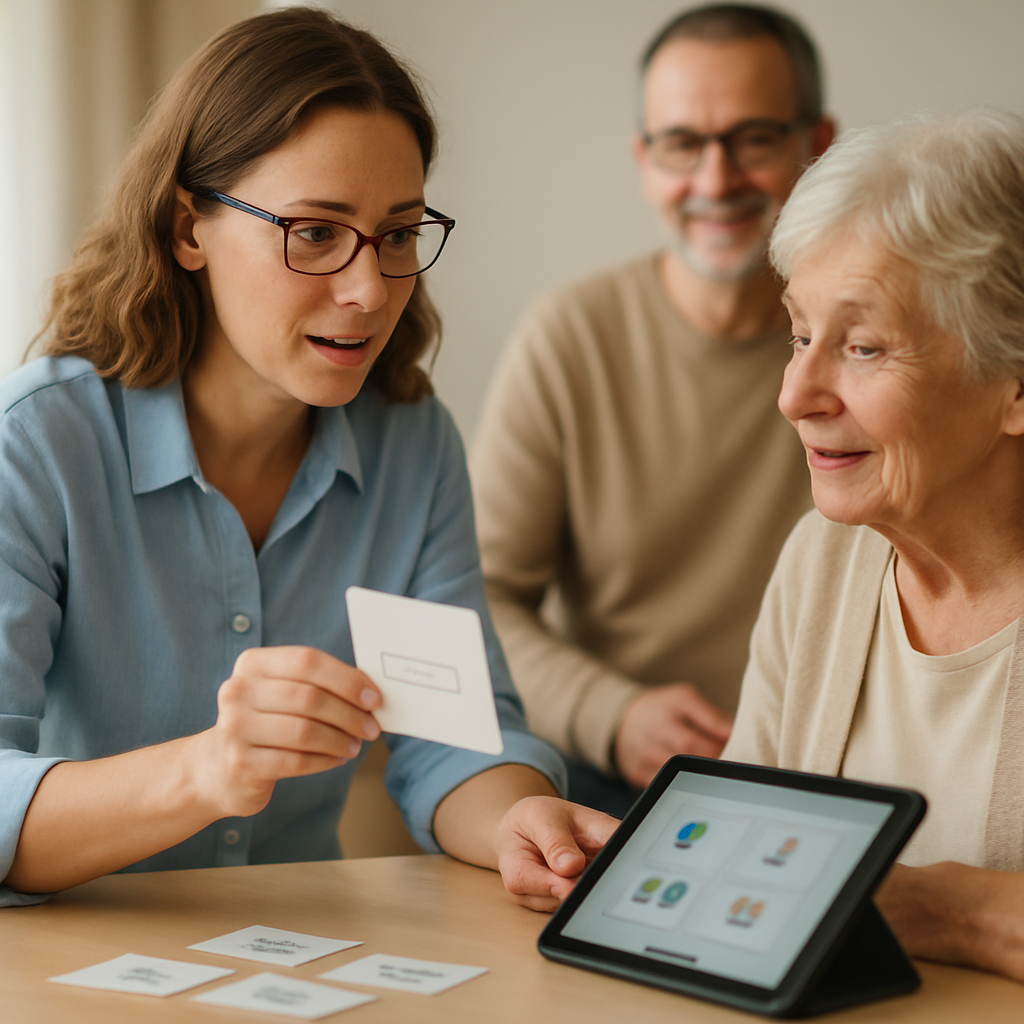 04202307 ad60 4643 98a0 72790716e59b