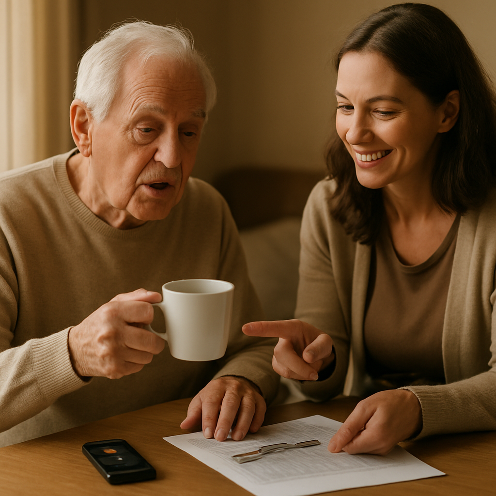 11934cb3 5274 43f7 bd2c beaf11e87a39