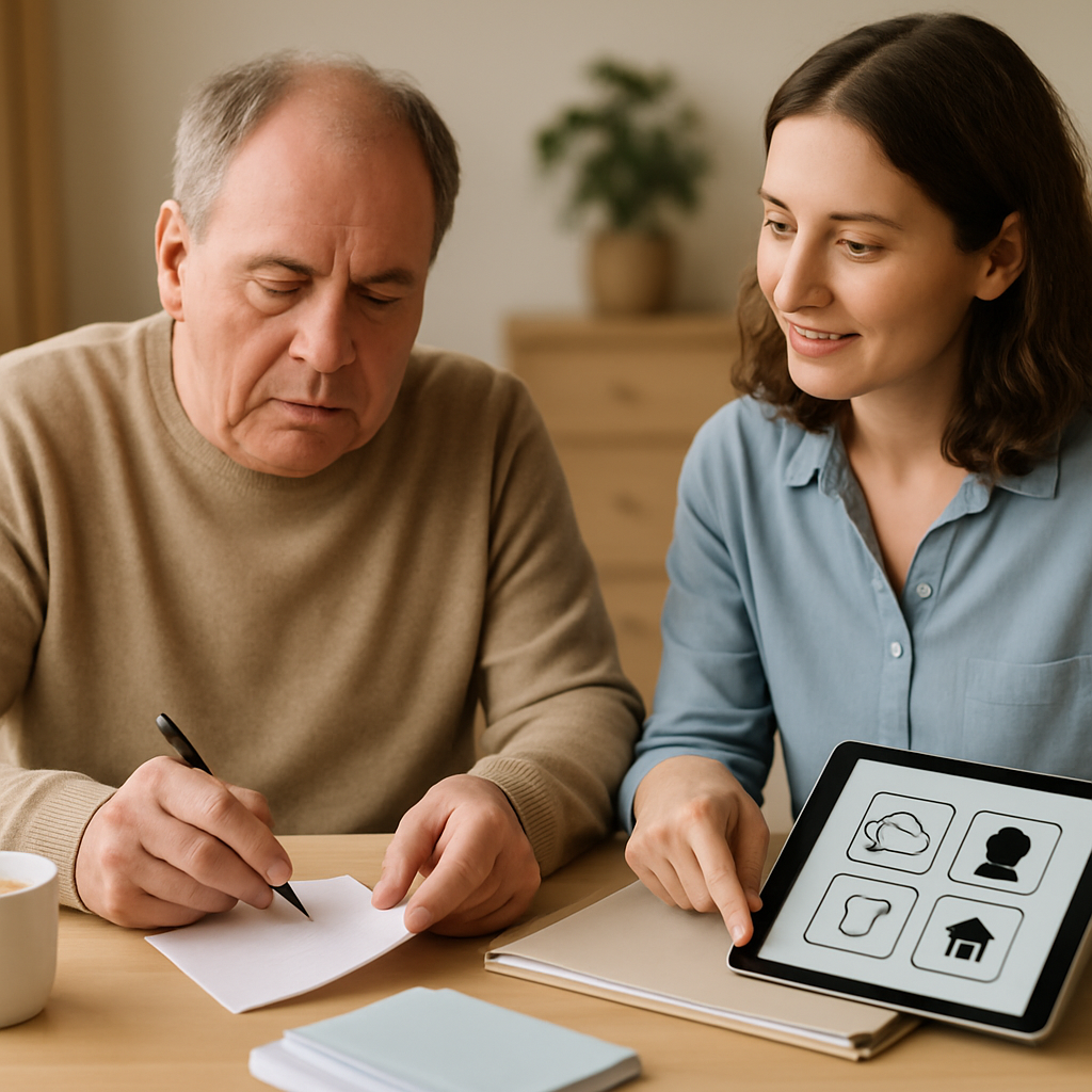 1e4c753c 5006 4ee6 946a a6714f865e1a