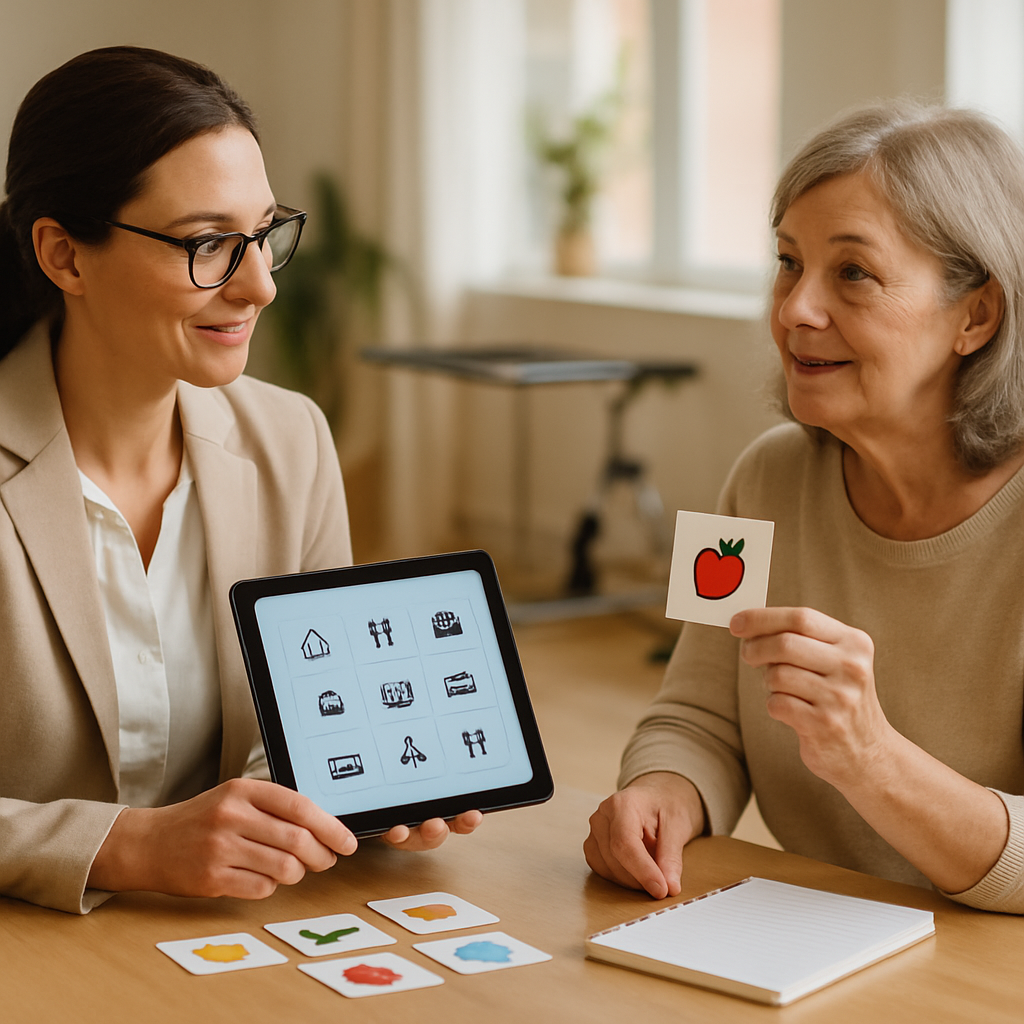 3d7b06fe 9b8d 4fb9 9f23 a5e12523a762