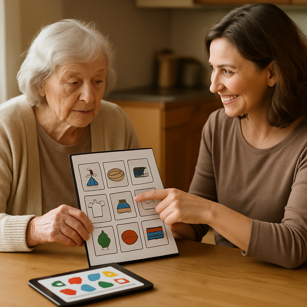 5f1028f1 85d0 4abc bcf1 b52c5302d6d3