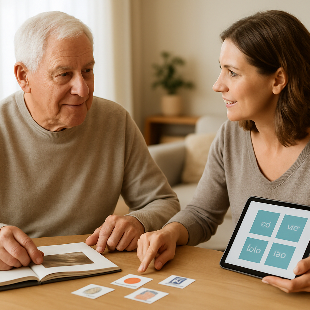 617a96b6 114c 4ff5 a68a 567eccd6571c