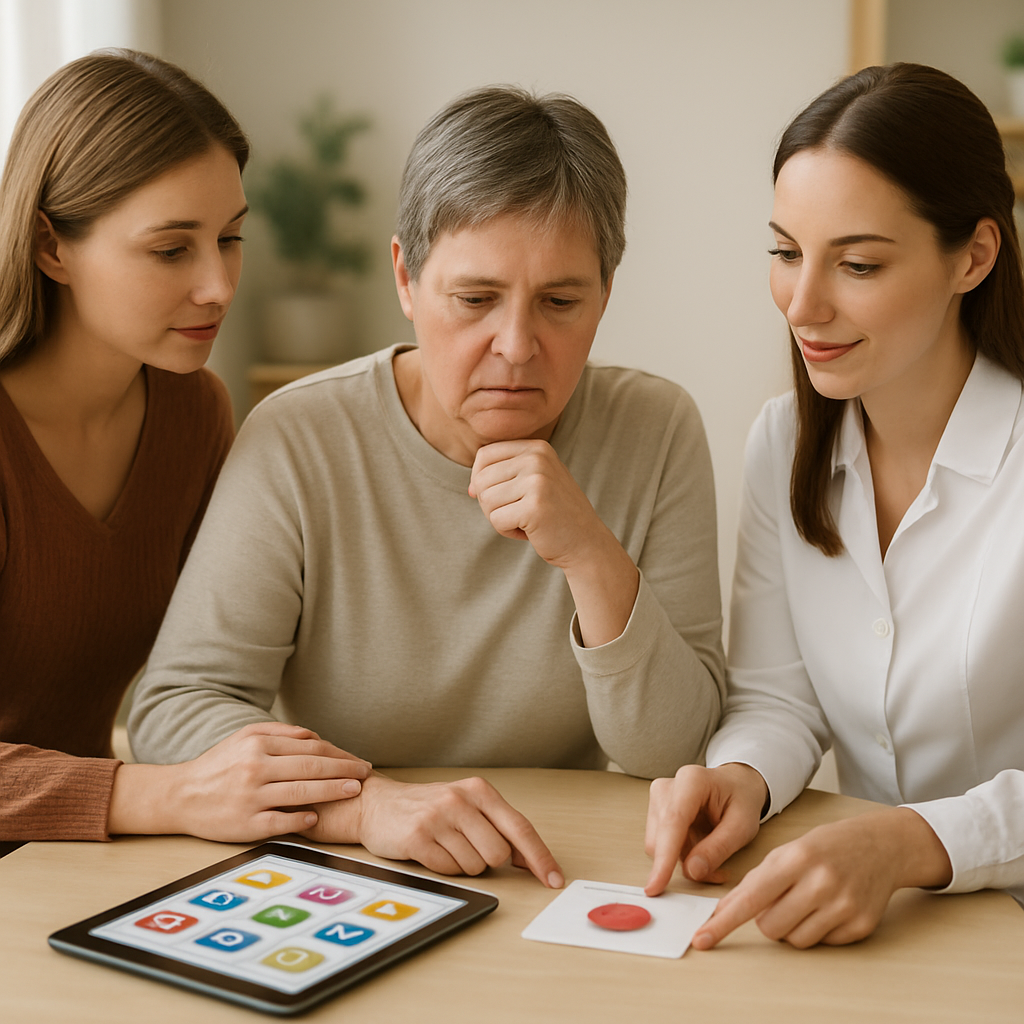 8a2d6841 85eb 475e 83ef 30b061820e1d