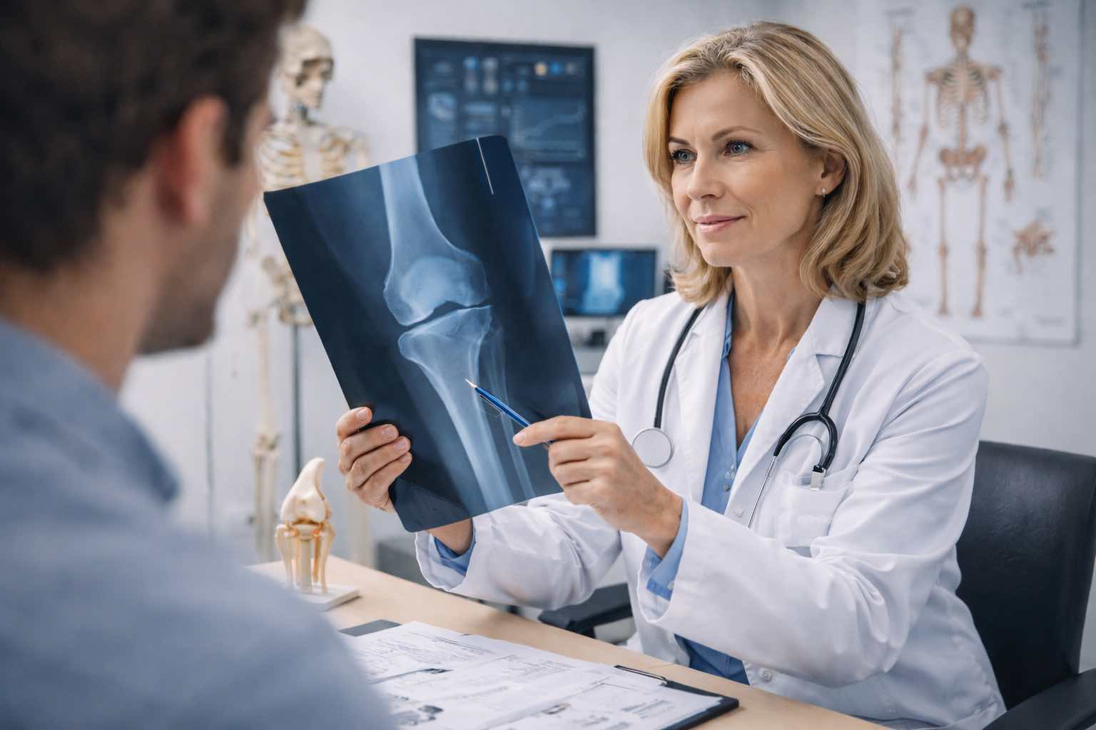 Ganzheitliche Orthopädie: So finden Sie wieder Beweglichkeit chatgpt image 27. feb. 2026, 12 03 44