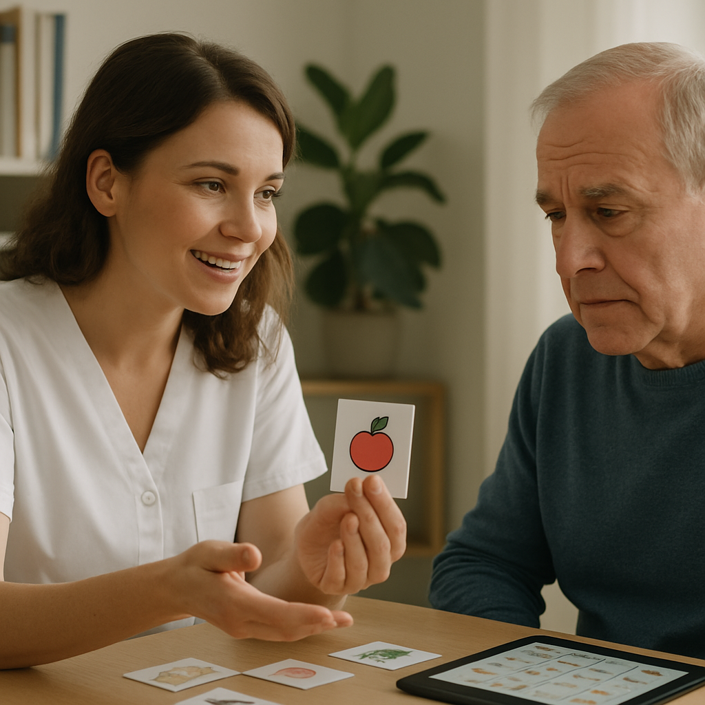 a2c7c9e8 b572 4f6c bdf6 06e969e50dce