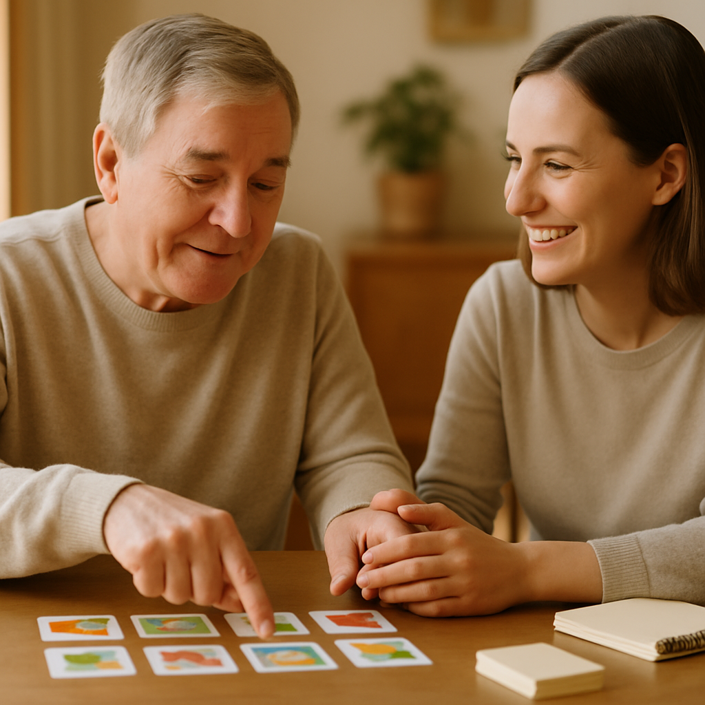 a3177ca1 e73b 444c 828a 4901c397ee0b