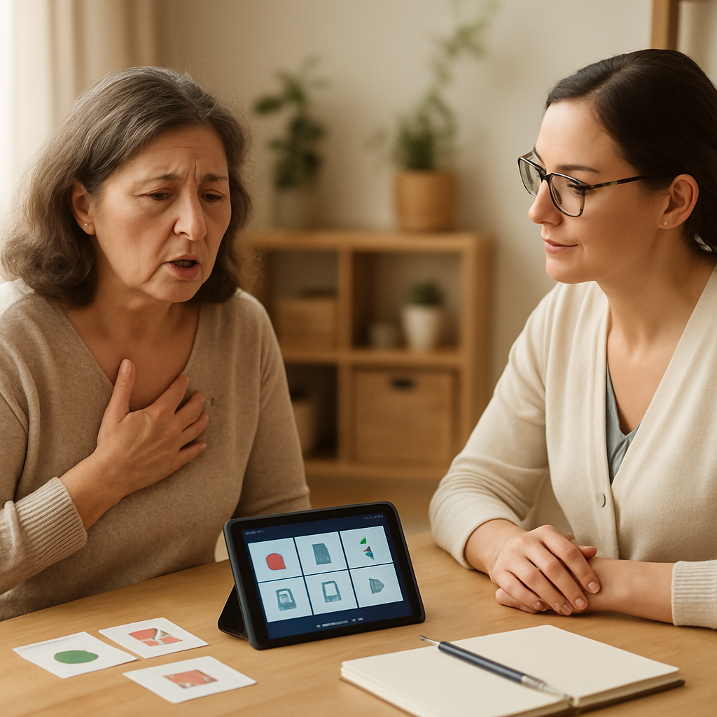 a66d1fb8 376c 44db 8440 e034bdf595ed