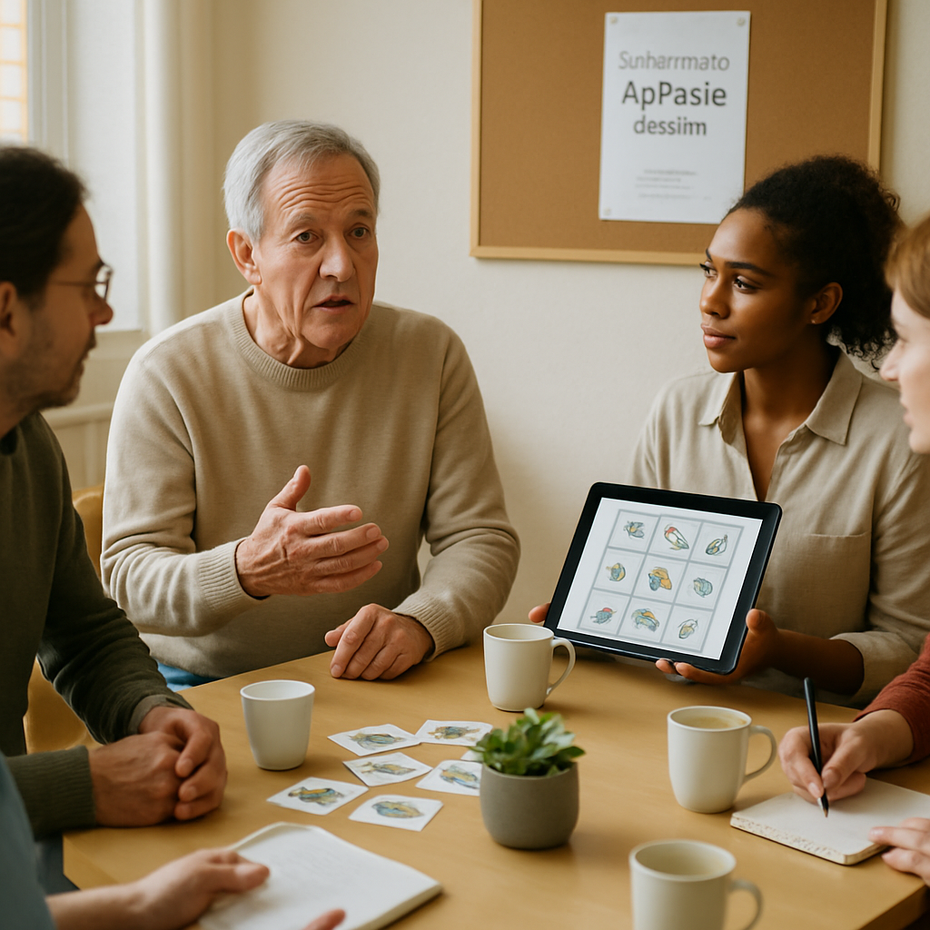 b27e38e0 c2f6 4035 8e06 58035d62a51b