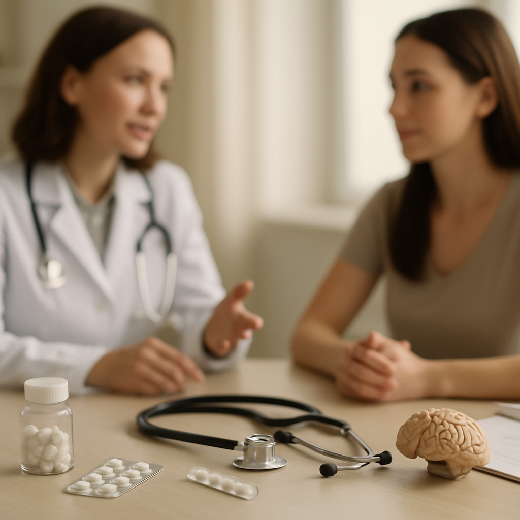 Kapseln, um schneller schwanger zu werden: Was hilft? b77bd862 46ae 4d91 b183 4ab1adc43061