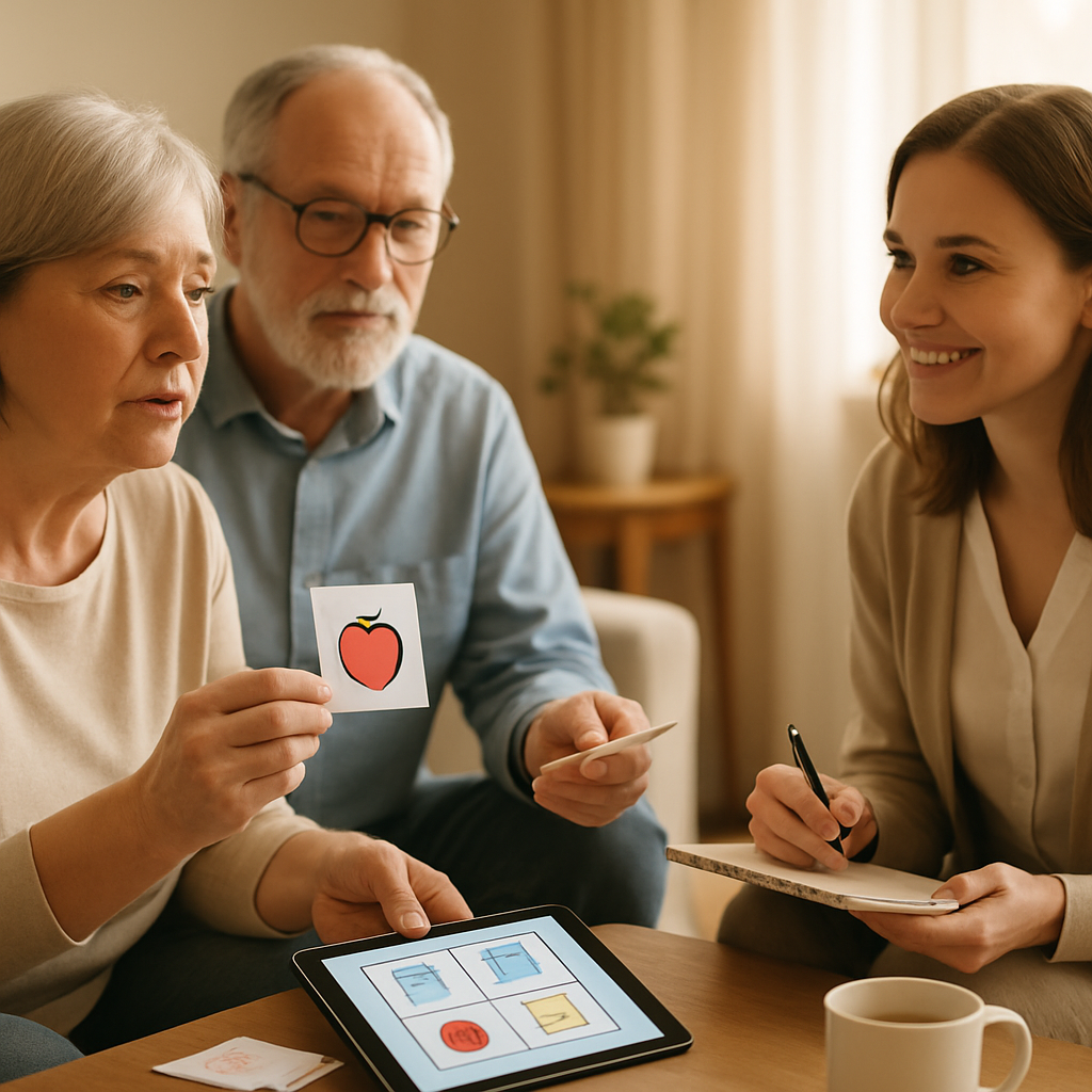 be4eecf6 81b2 4699 8641 d784159446f3