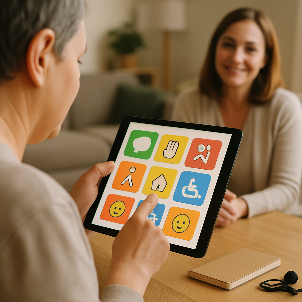 c159c744 60f6 4d25 9e62 4df190d9ff1f