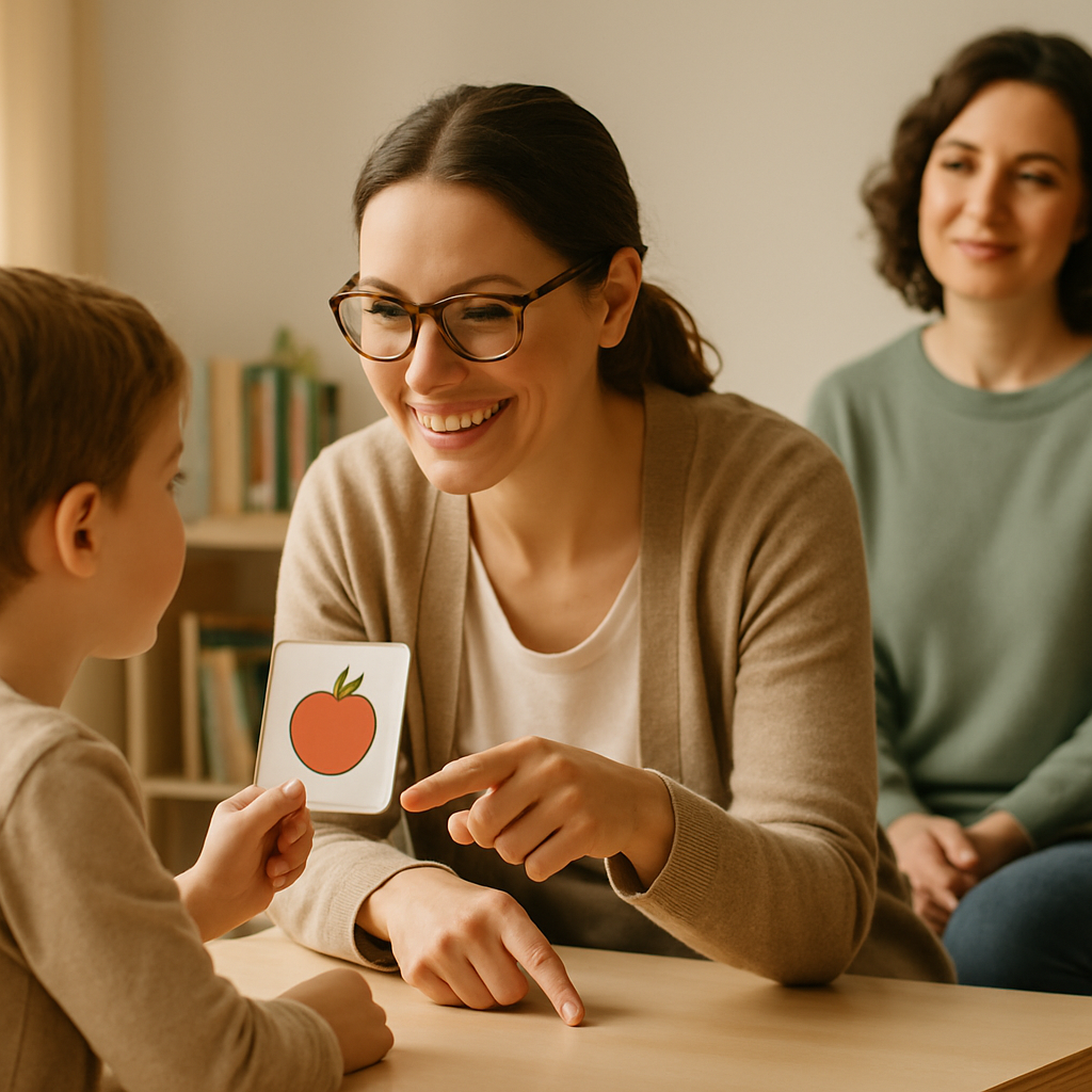 c96f5fdf 952a 45c0 9a03 d852f32eb79b