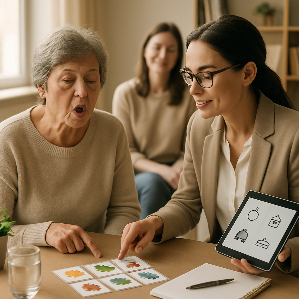 e3547e2e bf9f 4f9f a8bc 8ce2cc135acb