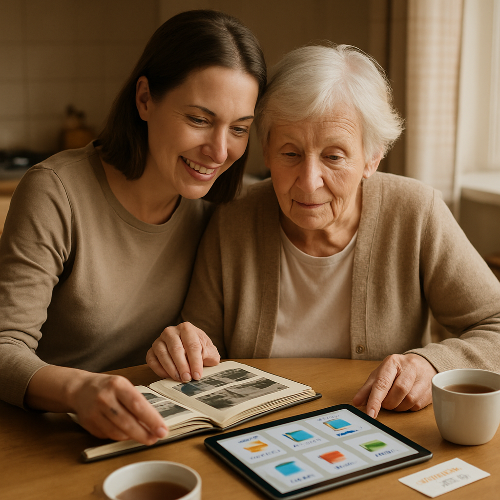 fd90e67f 742a 4785 b29e aef185b1b8e0